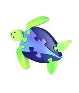 Tortuga Marina Mini