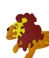 León Chico
