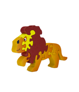 León Chico