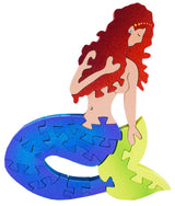 Sirena Mediana