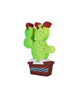 Nopal Chico