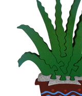 Maguey Chico