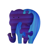 Elefante Kachotitos