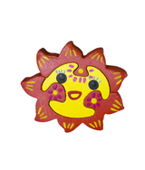 Sol Magneto