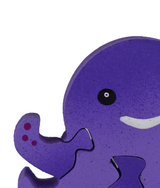 Baby Pulpo Magneto