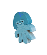 Baby Medusa Magneto