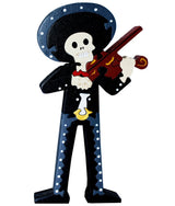 Mariachi con Violín