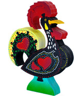 Gallo Barceló Grande