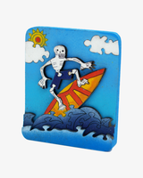 Surfista Magneto