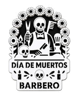 Barbero Magneto
