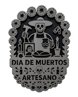 Artesano Magneto
