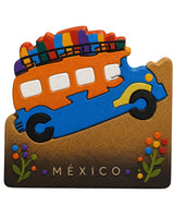 Guagua Magneto