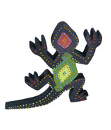 Iguana Hikuri