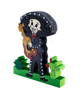 Mariachi Chico
