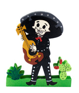 Mariachi Chico