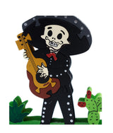 Mariachi Chico