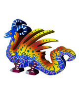 Alebrije Dragón