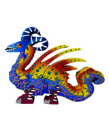 Alebrije Dragón
