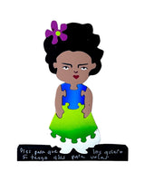 Frida Kahlo