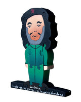 El Che
