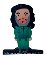 El Che