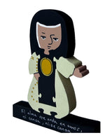 Sor Juana