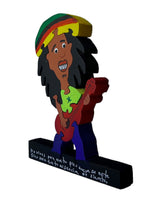 Bob Marley