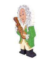 Antonio Vivaldi
