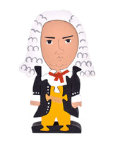 Johann Sebastian Bach