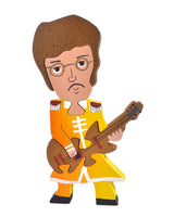 John Lennon