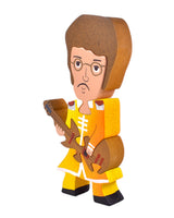 John Lennon