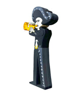 Mariachi Trompeta