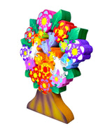 Árbol de la Vida Mediano