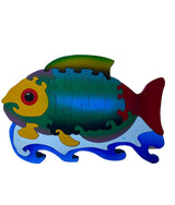 ColorÍn Grande