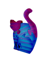 Gato Kachotitos