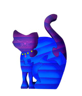 Gato Kachotitos