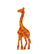 Jirafa Kachotitos