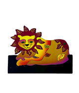 León Plantimal Chico Caja