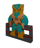Sin Cara Chico