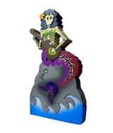 Catrina Sirena