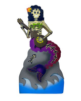 Catrina Sirena