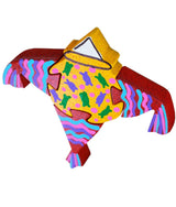 Piñata Magneto