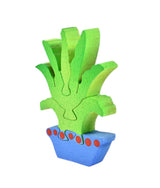 Maguey Magneto