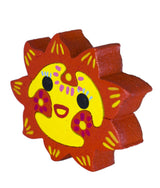 Sol Magneto