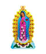 Lupita Chicana