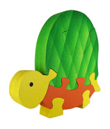 Tortuga Kachotitos