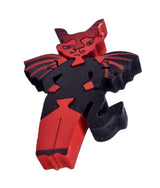 Diablo Magneto
