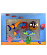 Acuario Imarrón