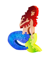 Sirena Mediana
