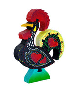 Gallo Barceló Grande